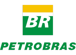 Petrobras