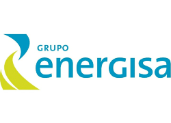 Energisa