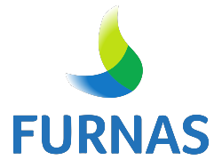 Furnas