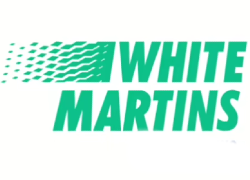 White Martins