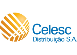 Celesc