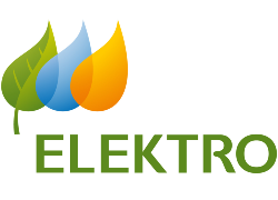 Elektro