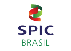 Spic Brasil