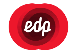 EDP