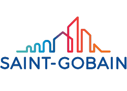 Saint-Gobain