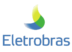 Eletrobras