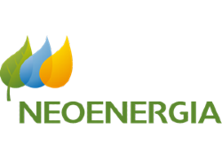 Neoenergia