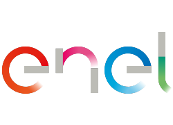 Enel