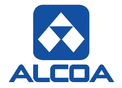 Alcoa