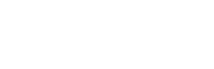 Nova Logística Reversa