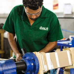 Reforma de Transformadores